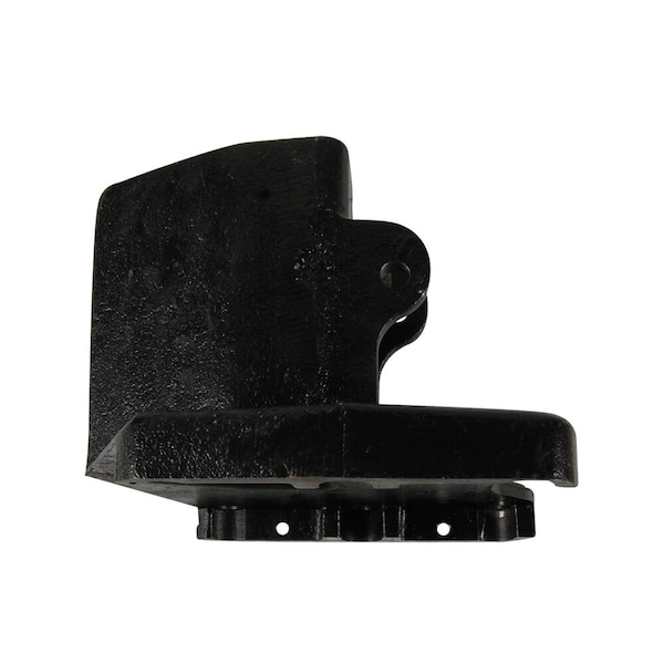 Wedge-Cast Splitte